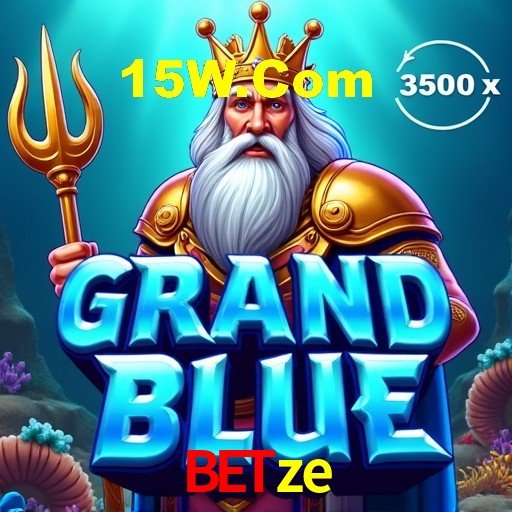 Provedores de Jogos betze