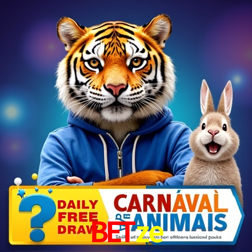 Explorando a Categoria de Eventos em Apostas na betze