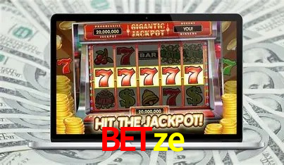 Sistemas de Segurança betze