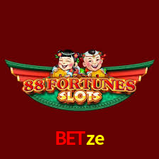 Bônus Diários betze