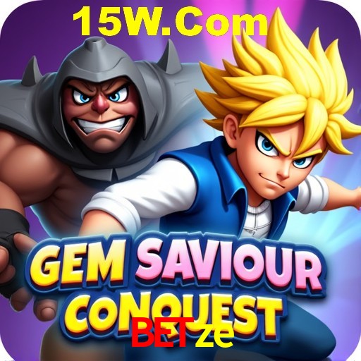 Apostas Esportivas na betze: Um Guia Completo