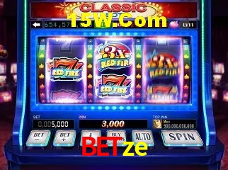 Benefícios da Conta betze