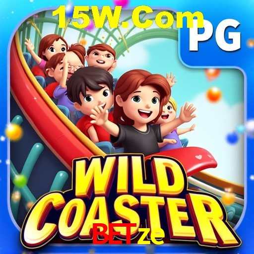 A Ascensão dos Esportes Eletrônicos: Um Novo Paradigma no Entretenimento