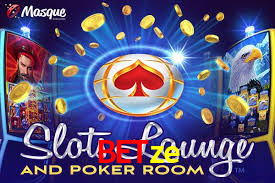 Ofertas Imperdíveis na betze: Promoções e Bônus Que Valem a Pena