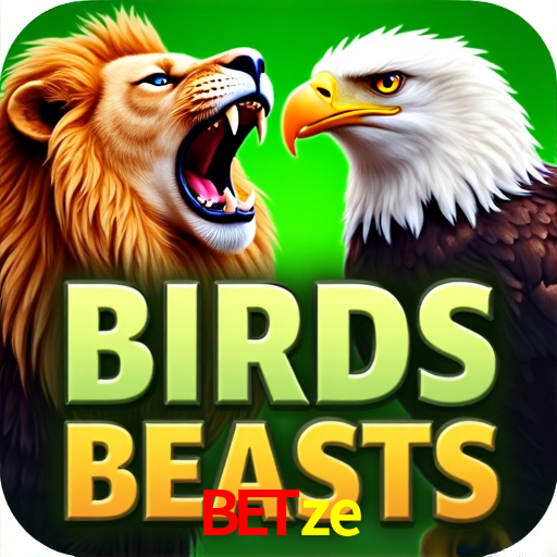 Mesa de Blackjack betze