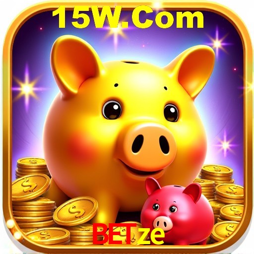 Estratégias Crash Games betze