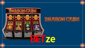 Bônus de Boas-vindas betze