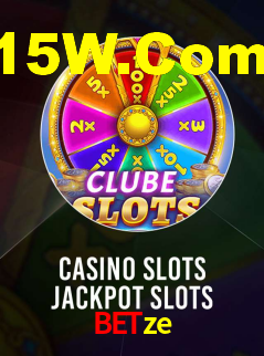 PIX Instantâneo betze