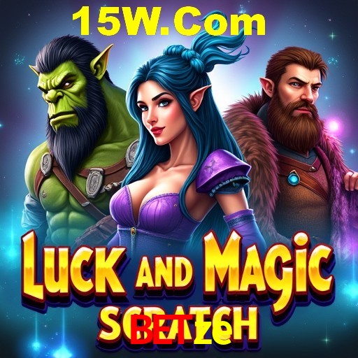 A Experiência Imersiva dos Cassinos Ao Vivo no betze