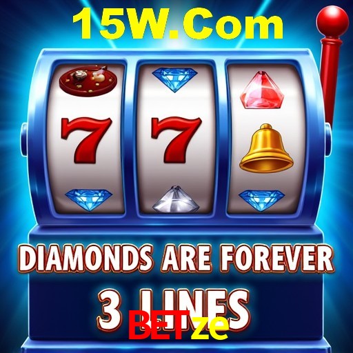 Inovações de Jogos na betze: O Futuro das Experiências Interativas