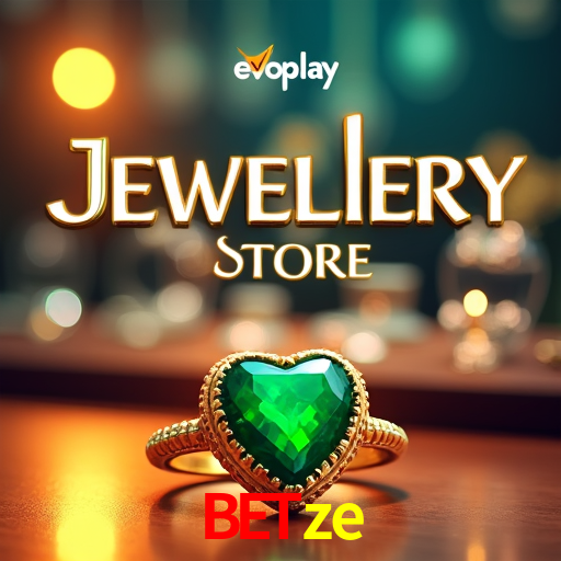 Apostas de Basquete betze