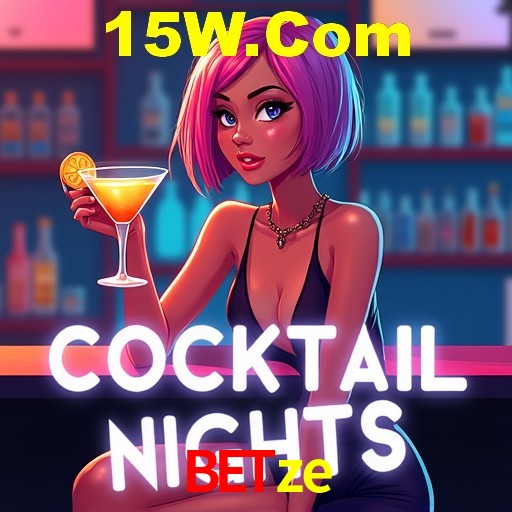 Jogos Exclusivos betze