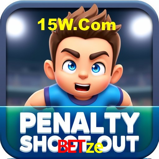 Estatísticas do Jogo betze