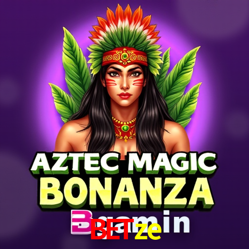 Mesa de Roleta betze