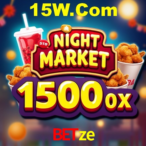 Dicas Essenciais para Melhorar seu Desempenho em Jogos de Palavras