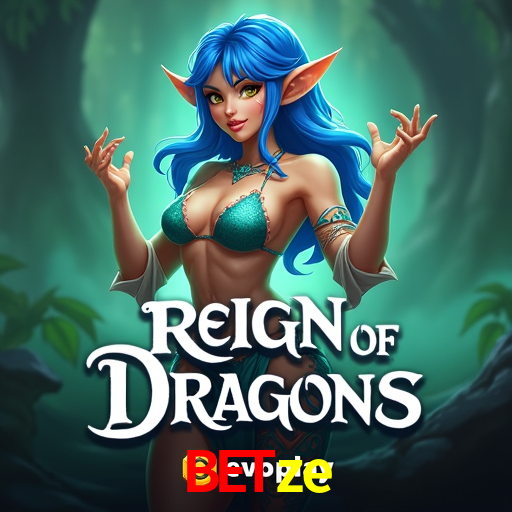 Apostas Esportivas na betze: Um Guia Completo