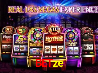 Promoção Relâmpago betze