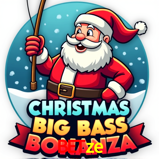 Desvendando o Mundo dos Jogos Virtuais na betze