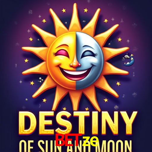 Casino Ao Vivo betze