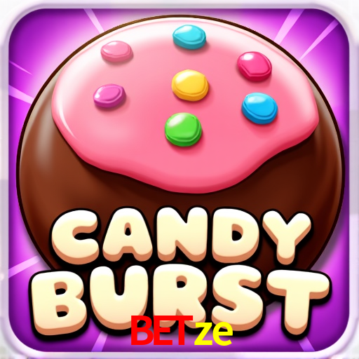 A Emoção da Loteria na betze: Uma Chance de Mudança de Vida