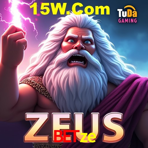 Descubra o Mundo do Cassino Online com betze