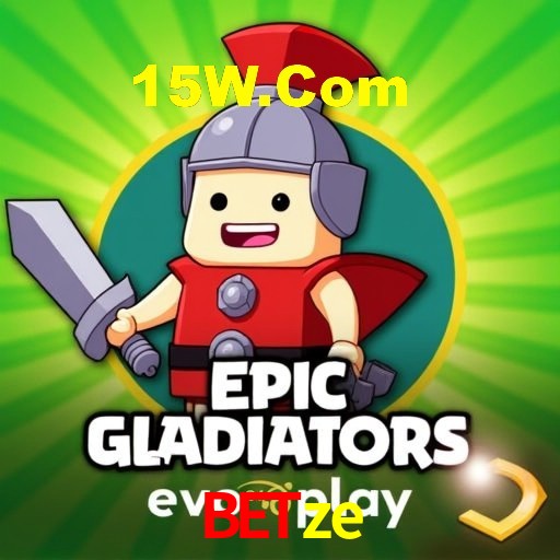 Casino Ao Vivo betze