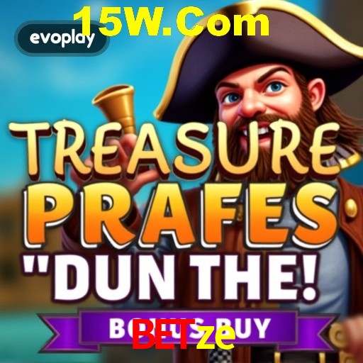 A Emoção da Loteria na betze: Uma Chance de Mudança de Vida