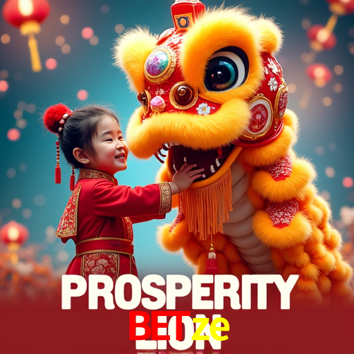 Descubra a Essência do betze: Nossa História e Compromissos