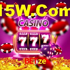 betze: Seu Especialista em Apostas Esportivas Brasileiras