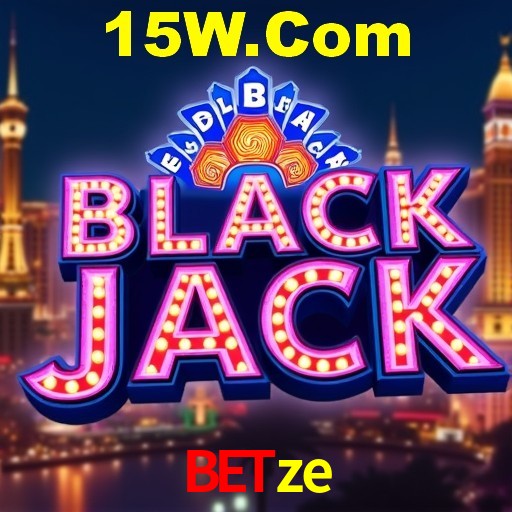 Descubra o Programa VIP da betze: Vantagens Exclusivas para Jogadores