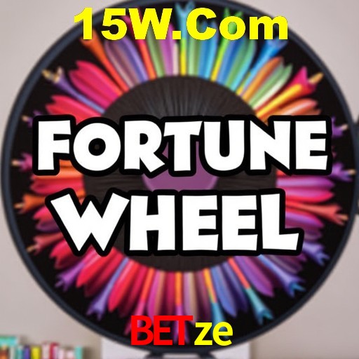 A Experiência Imersiva dos Cassinos Ao Vivo no betze