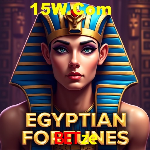 A Revolução dos Aplicativos de Jogos no betze