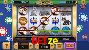 Explore as vantagens do betze: serviço profissional e confiabilidade