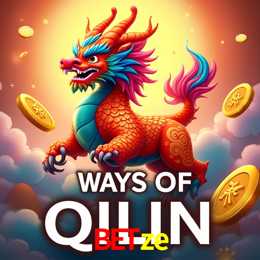 Apostas de Futebol betze