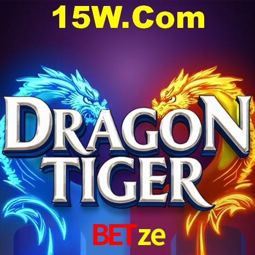 Secure Login betze