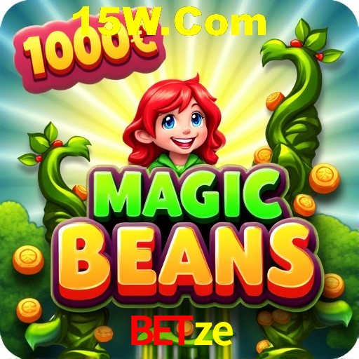Spaceman Game betze