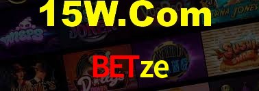 Tournaments betze