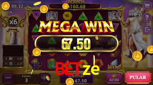 Programa VIP betze