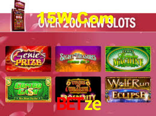 Premium Interface betze