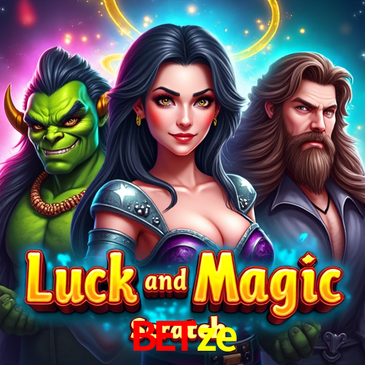 Crash Games Strategies betze