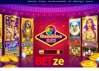Flash Promotion betze