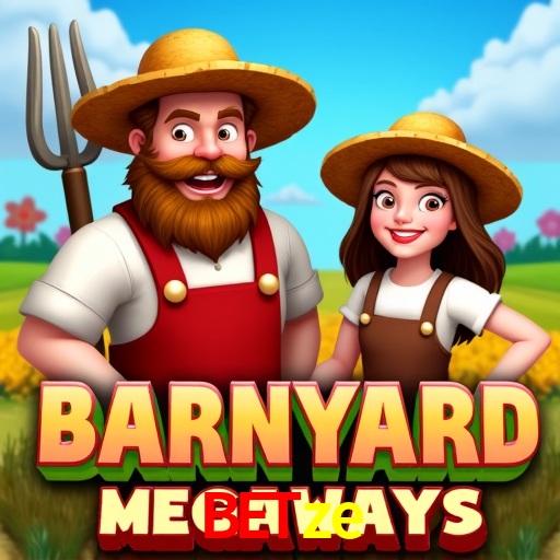 Slot Games betze