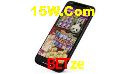 Instant EasyPaisa betze