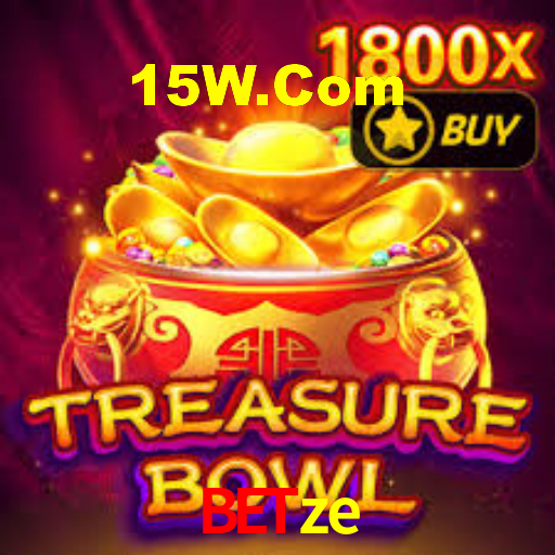 Exclusive Games betze