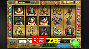 Live Casino betze
