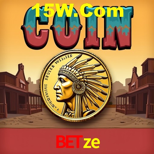 Game Providers betze