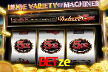 Exclusive Offers betze