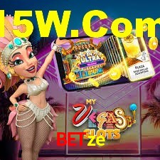 Daily Bonuses betze